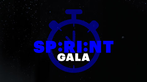SPRINT Gala 2020 : Le meilleur du cinéma québécois jusqu’au 21 juin