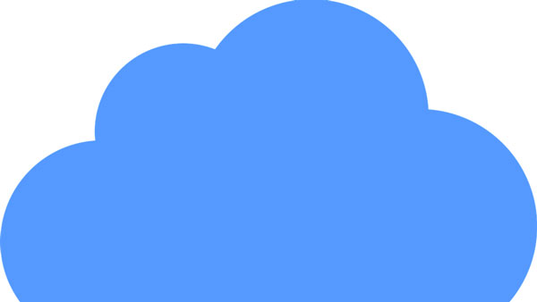 ITCloud.ca propose maintenant des sauvegardes cloud de Microsoft 365 et Dynamics 365