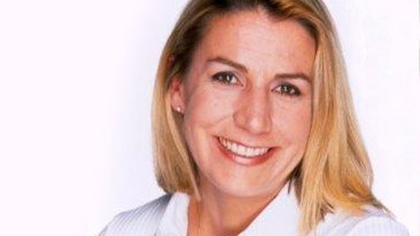 Lucie Quenneville nommée directrice générale, Stratégies de programmation et acquisitions, Bell Média au Québec