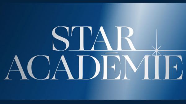 « Star Académie » dévoile sa nouvelle signature visuelle et le début des auditions en septembre