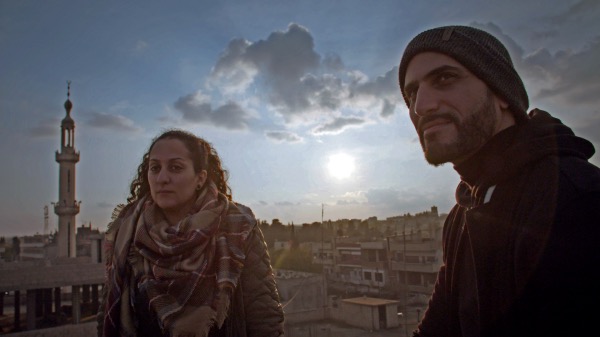 « Les poussières de Daech » : Ils iront jusqu’en Syrie pour retrouver la fillette