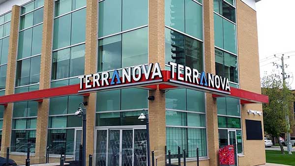 Terranova Security sort son 2e Gone Phishing Tournament et son Rapport d’analyse comparative sur l’hameçonnage