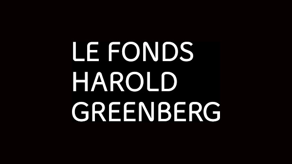 Le Fonds Harold Greenberg amorce la transition avec la fin du financement de Bell/Astral
