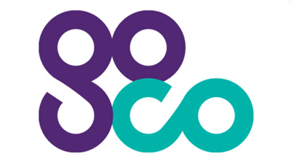 TI : six entreprises joignent leurs forces pour créer GoCo