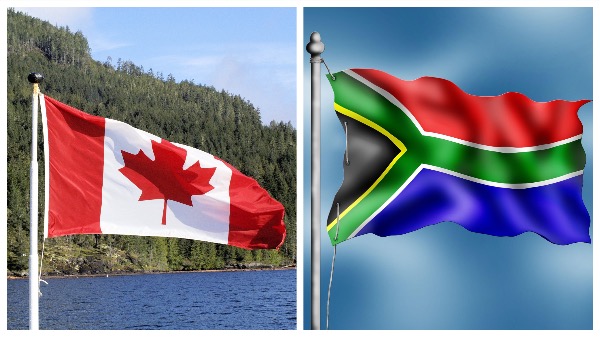 La Mesure incitative Canada-Afrique du Sud pour le codéveloppement est maintenant ouverte