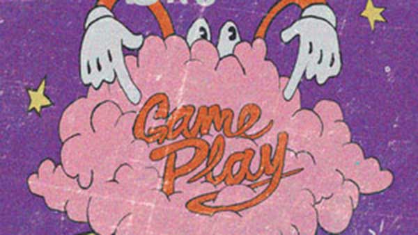 The Brooks dévoile la chanson « Gameplay », accompagnée d’un vidéoclip animé