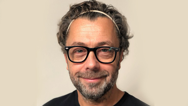 Stéphane Jacques devient producteur chez DUO Productions