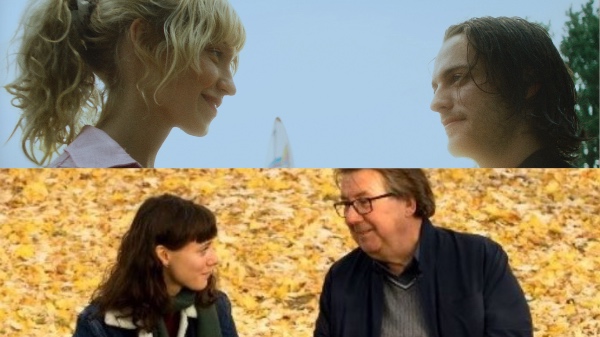 Les Films Opale à Whistler : « Tu te souviendras de moi » et « La Marina » en compétition officielle