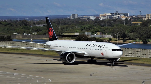 IBM et Air Canada s’associent pour transformer le programme de fidélisation Aéroplan
