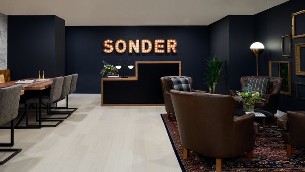 Sonder ouvre un centre décisionnel international à Montréal et créera des centaines d’emplois