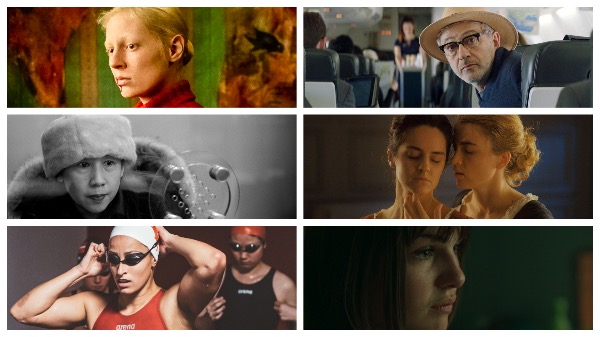 L’AQCC révèle les films finalistes de ses prix annuels