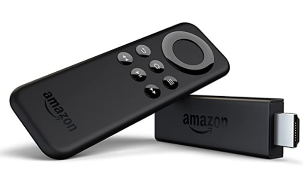 Amazon promet une expérience utilisateur réinventée avec Fire TV 