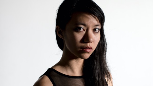 Claudia Chan Tak fait de sa quête identitaire une oeuvre en trois volets : « Moi, petite malgache-chinoise »