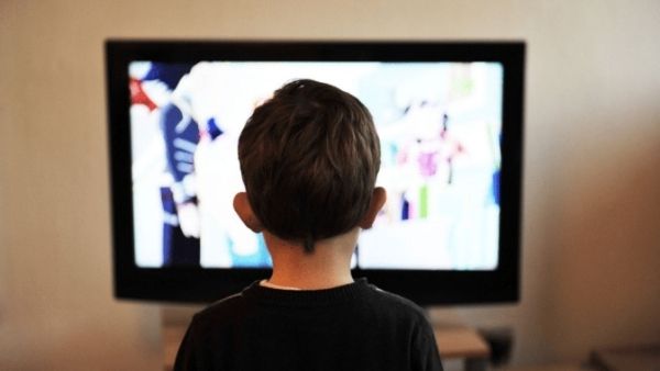 Diversité et inclusion : un rapport sur la télé d’animation pour enfants au Canada dresse des constats