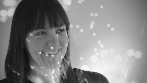 Mélanie O’Bomsawin conçoit une expérience AR pour redonner une voix aux femmes autochtones