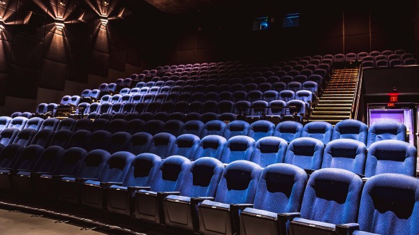 Les propriétaires de cinémas dressent un bilan difficile, mais encourageant pour le cinéma québécois