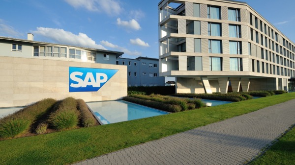 SAP Canada ouvre un nouveau bureau de R-D et de ventes au coeur du centre-ville de Montreal