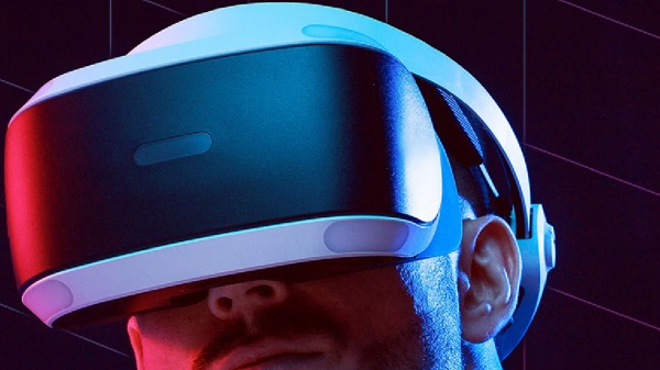 Le Cégep de Thetford propose une nouvelle AEC en réalité virtuelle et augmentée