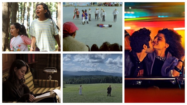 Le Québec participera à l’édition virtuelle de la Berlinale avec 5 films à l’honneur