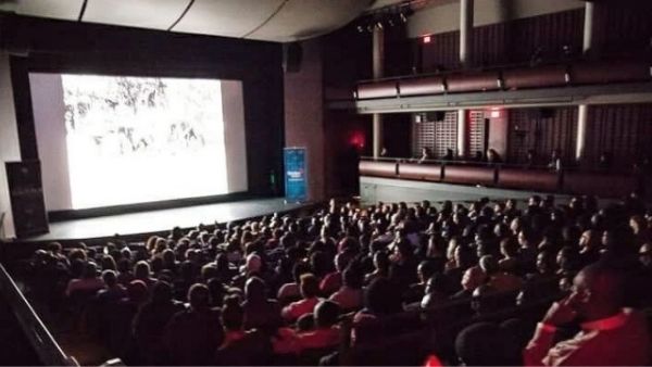 Le Festival du Film Black d’Ottawa sera offert en ligne du 25 mars au 28 mars 2021
