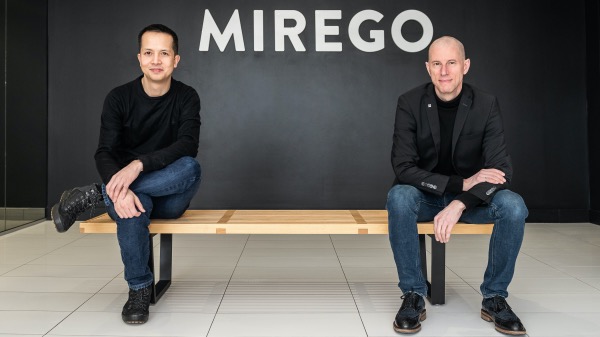 Premier Tech et Mirego s’unissent pour accélérer la transformation numérique des entreprises