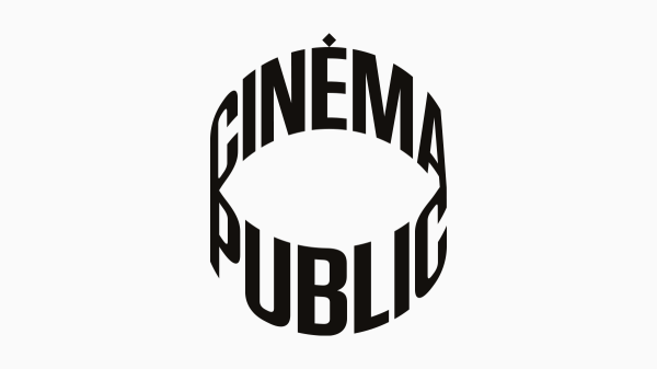Cinéma Public s’ajoute à l’offre cinématographique
