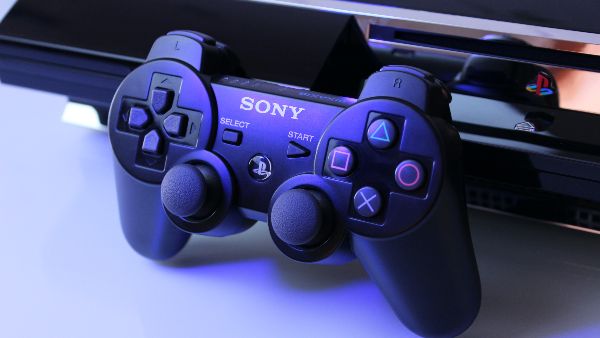 Sony ferme l’ancienne version Web des boutiques PS3, PSP et Vita