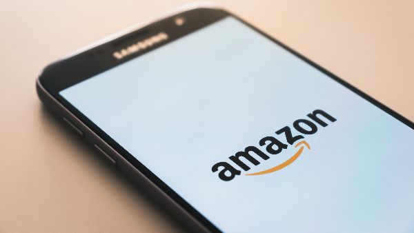 Amazon devrait dépasser les 500 milliards $ US de revenus en 2021