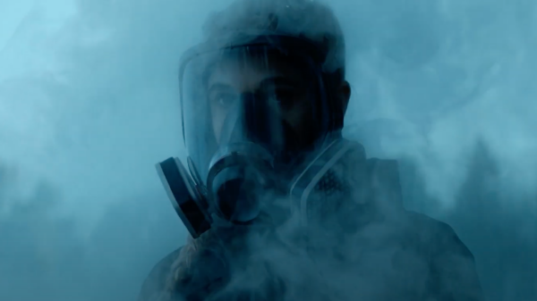 Filmoption et Palomar dévoilent la bande-annonce de « Brain Freeze » de Julien Knafo