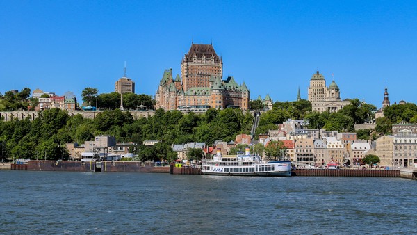 Budget fédéral : pour une relance de la production audiovisuelle également dans les régions du Québec