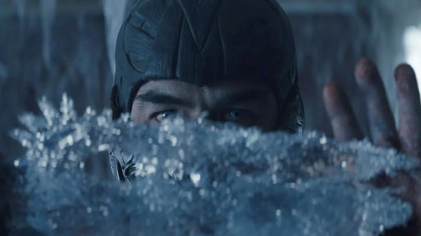 « Mortal Kombat » prend la tête du box-office québécois