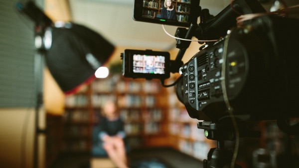 L’ARRQ dévoile les capsules vidéos de son rapport de recherche sur « Le métier de documentariste »