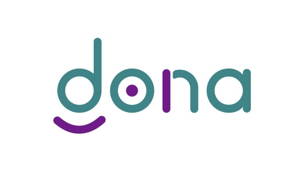 Copibec lance Dona, un nouveau site adapté aux besoins particuliers des élèves