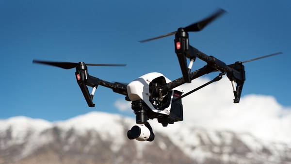 Le Créneau d’excellence sur les drones (CED) retient les services d’ExoB2B 