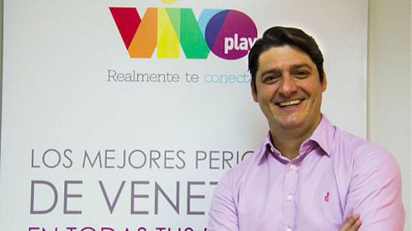 Setplex et VIVOplay monte une coentreprise pour les services OTT en Amérique Latine