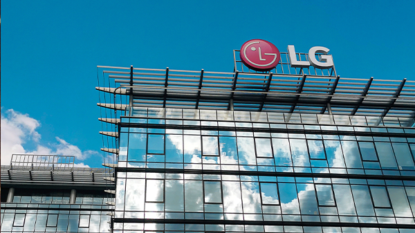 LG accélère sa transformation numérique avec l’ouverture d’un centre d’appels basé dans le nuage
