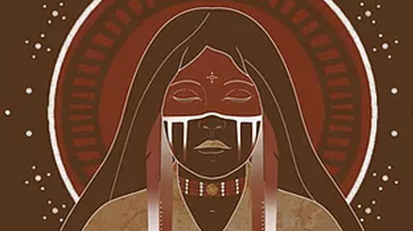  Samian lancera « Nikamo » en première au Festival international Présence autochtone
