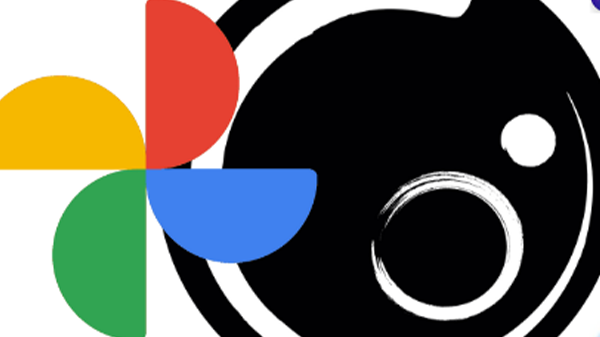 Avalanche supporte Google Photo comme source d’entrée pour les transferts de photos