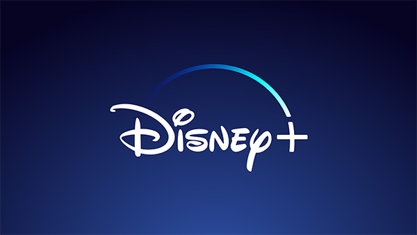Profitez de tout le contenu de Disney+ grâce à une offre exclusive, seulement chez Rogers