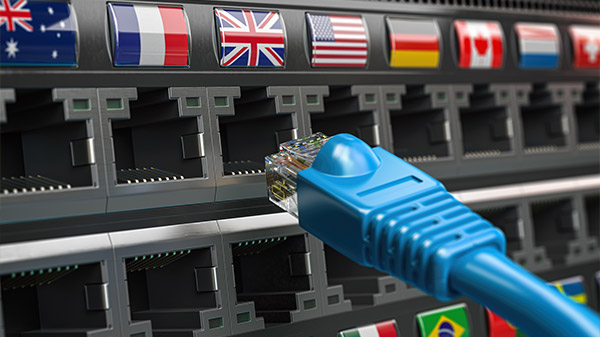 Le nombre de téléchargements de VPN dans le monde devrait atteindre 1 milliard en 2021
