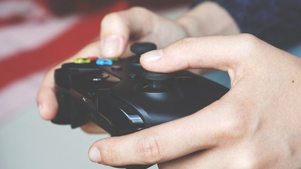 La Chine limite les jeunes à 3 heures de jeux vidéo par semaine