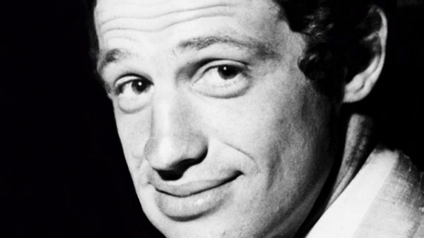 StudioCanal TV rendra hommage à Jean-Paul Belmondo