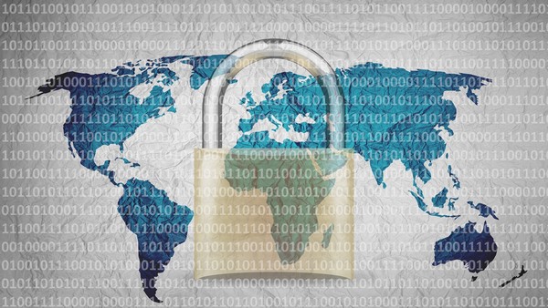 Plus de 9 responsables technologiques sur 10 sont préoccupés par la cybercriminalité