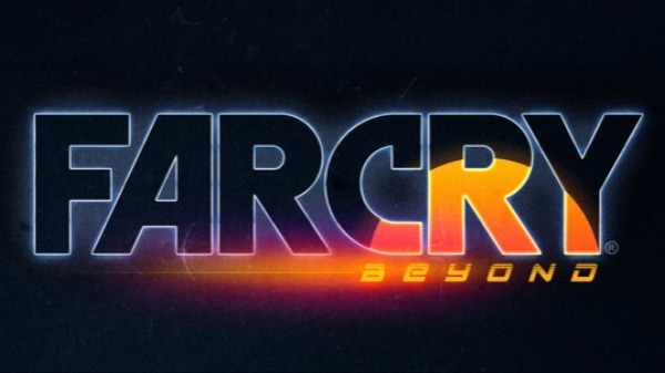 La série de jeux vidéo « Far Cry » va sortir son propre jeu de société