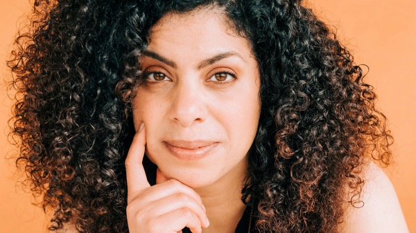 L’ONF nomme Sherien Barsoum en tant que productrice au Studio de l’Ontario