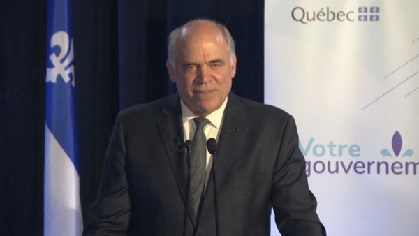 Québec investit 960 000 $ pour la création du Centre d’expertise québécois en capital d’investissement