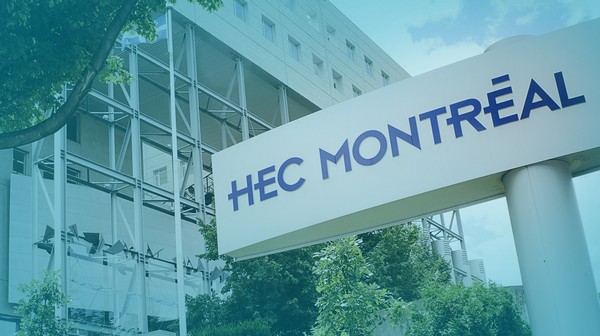 L’École des dirigeants des Premières Nations accueille ses premiers participants à HEC Montréal