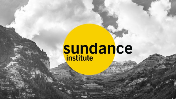 Le Festival Sundance se tiendra entièrement en ligne