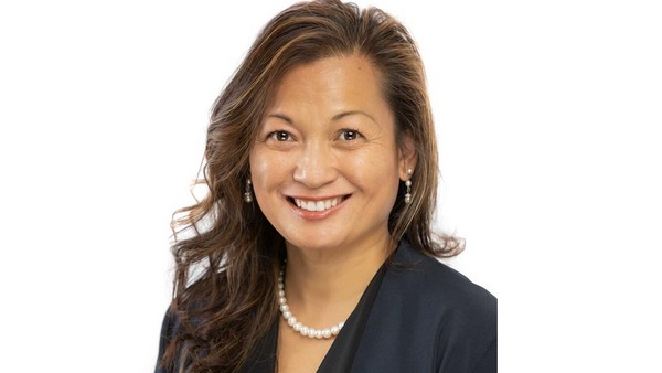 D-Box nomme Karen Mendoza vice-présidente, ventes – divertissement commercial