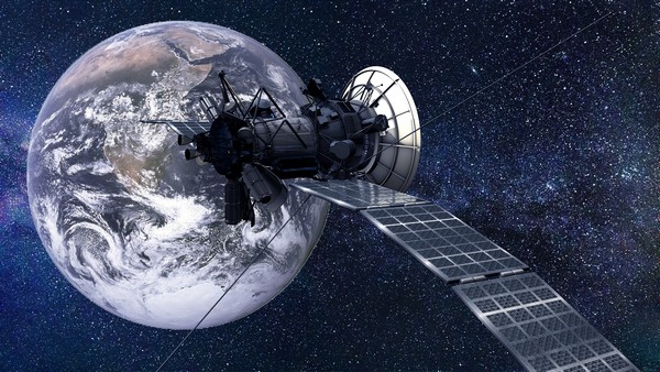 Le Canada se dote d’une nouvelle stratégie d’observation de la Terre par satellite